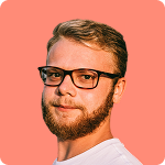 John Doe avatar